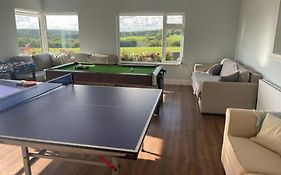 Tranquil Countryside Farmhouse Stay